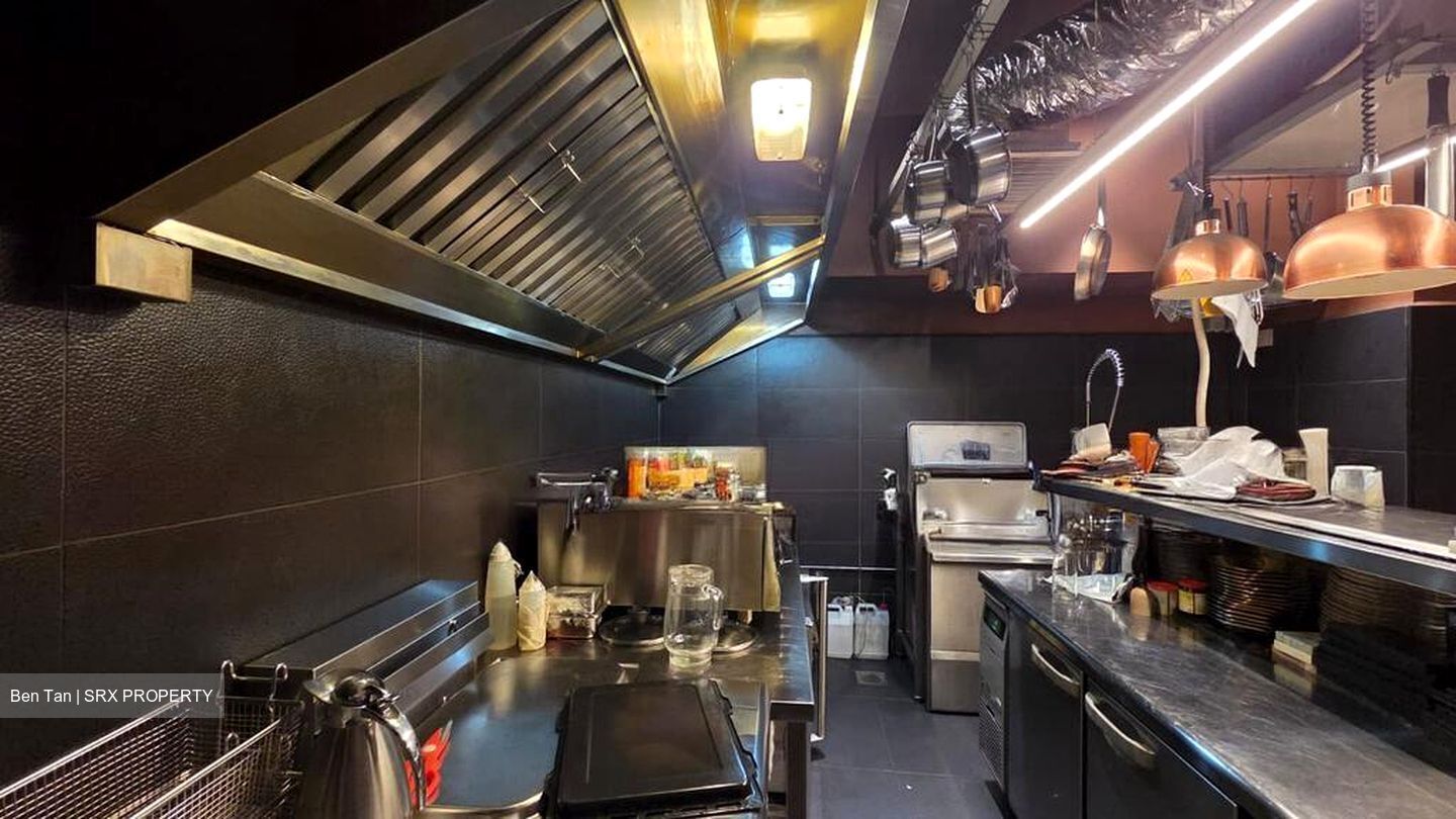 Ann Siang Road (D1), Retail #575683061